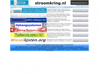 Stroomkring.nl