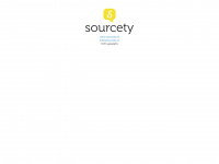 Sourcety.nl
