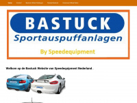 bastuck.nl