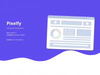 Pixelfy.nl