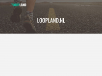 Loopland.nl