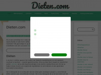 dieten.com