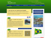 rondreis-brazilie.com