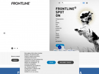 Frontline.com.ar
