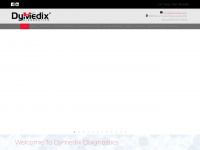 dymedix.com