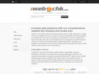 Iwebchk.com
