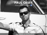 Paul-casey.com