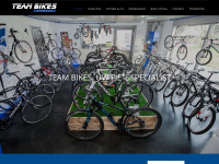 team-bikes.be