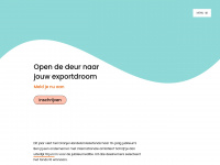oranjehandelsmissiefonds.nl