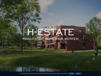 Hestate.be