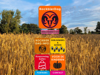Bockbierdag.nl
