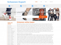 schoenen-expert.nl