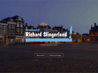 richard-slingerland.nl
