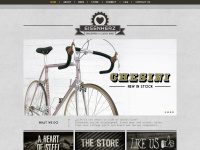 Eisenherz-bikes.de