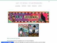 artjournal.weebly.com