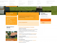 bed-and-breakfast-drenthe.nl