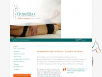 Osteovitaal.nl