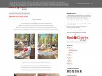 Redcherryrodekers.blogspot.com