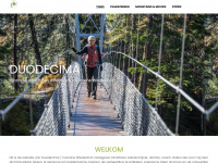Duodecima.nl
