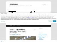 tagticsblog.wordpress.com