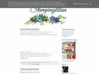 Stampinglilian.blogspot.com