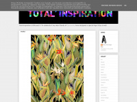 Totalinspiration.blogspot.com