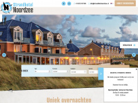 strandhotelnoordzee.nl