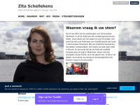 Zita2014.nl