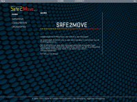 Safe2move.com
