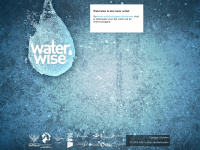 Waterwise.nl