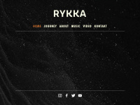Rykka.com