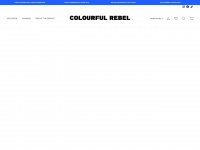 colourfulrebel.com