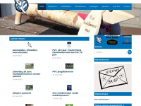 Pvcvoetbal.nl