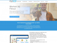 Flexyz.com