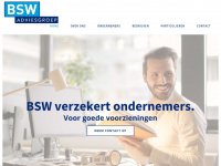 bsw.nl