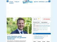 waldnet.nl