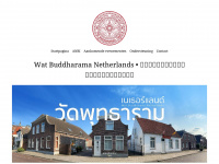 buddharama-waalwijk.nl