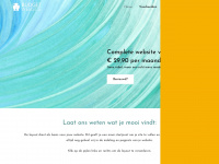 Budget-website.nl