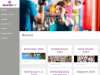 Budofit.nl