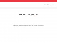 Dlcmoto.nl