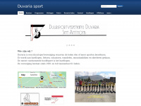 duvaria.weebly.com