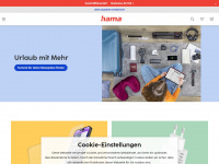 Hama.com