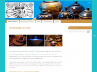 Dorjepottery.nl