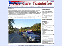 Asiacarefoundation.org