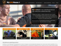Mysafehouse.nl
