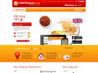 Vietnammm.com