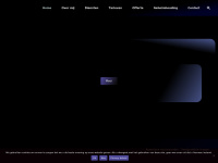 Signaturetranslations.nl