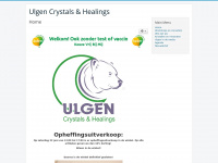 Ulgen.nl