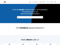accountant-prijzen.nl