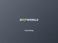 Spotwereld.nl